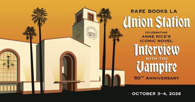 Rare Books Union Station Facebook V Union Station Los Angeles