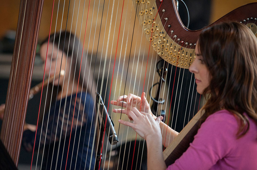 events at Los Angeles Union Station