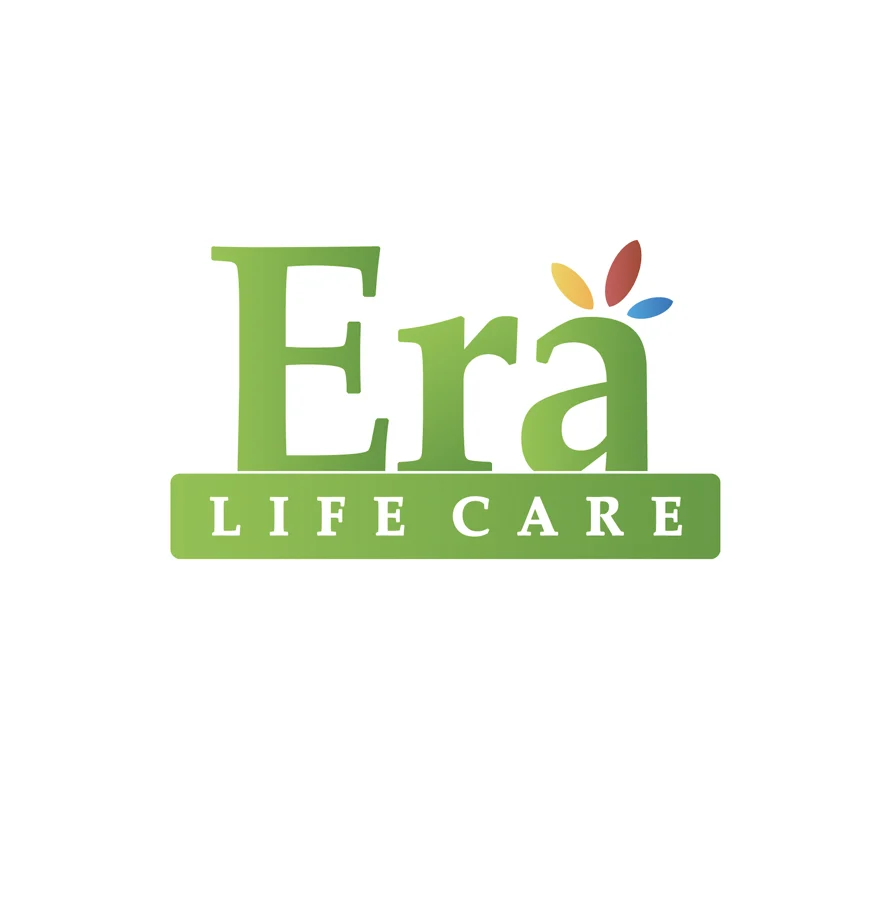 EraLifeCareSimple Union Station LA