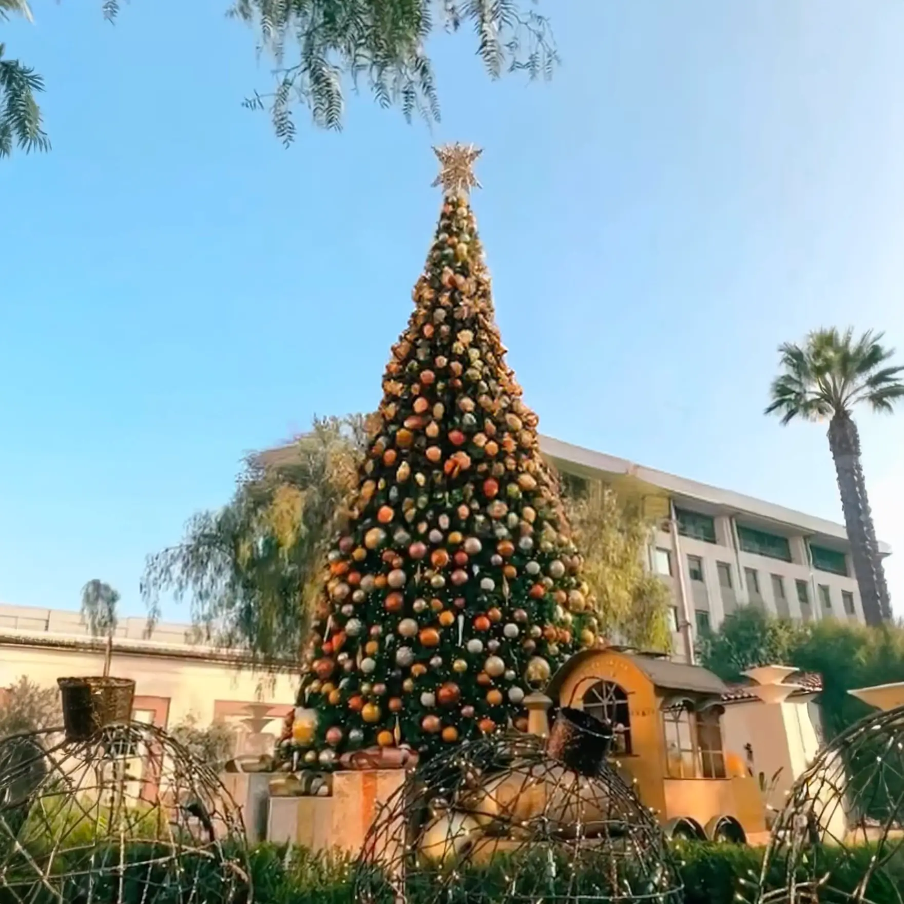 Union Station Instagram Union Station Los Angeles