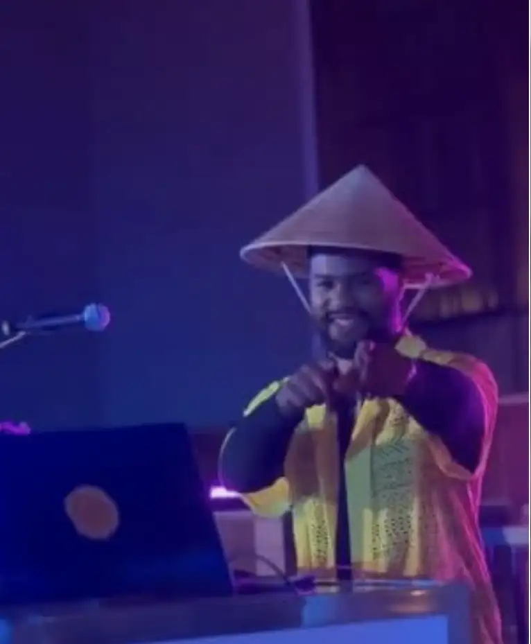 Ig Union Station Los Angeles