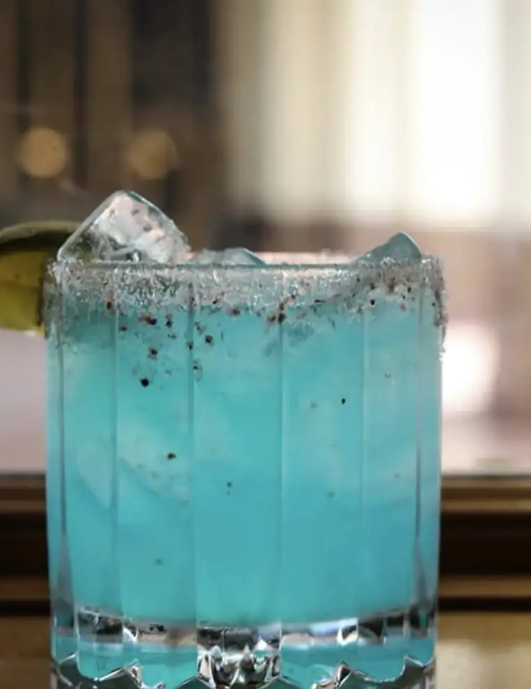 Ig Union Station Los Angeles