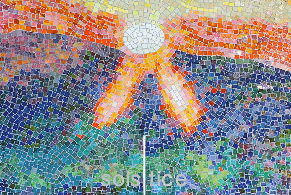 Imgi Roy Nicholson Solar Artwork Union Station Los Angeles