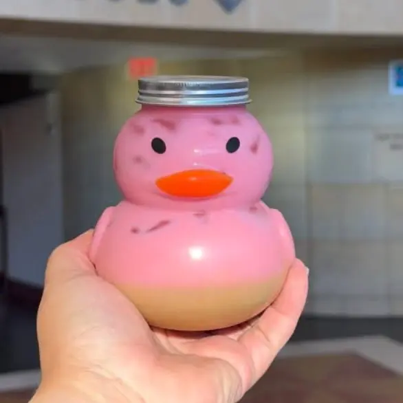 Instagram Union Station Los Angeles